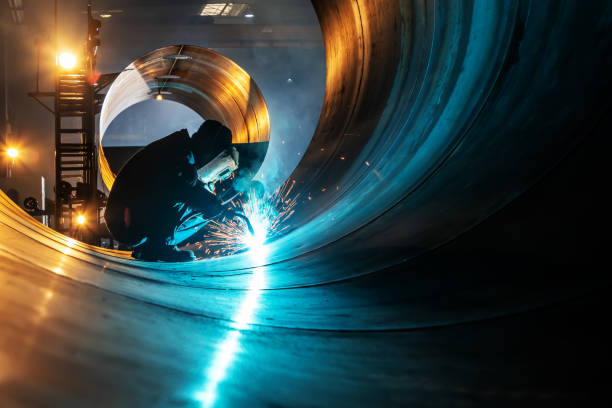 Best Automotive Welding in Augusta, AR
